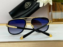 Picture of Maybach Sunglasses _SKUfw51958790fw